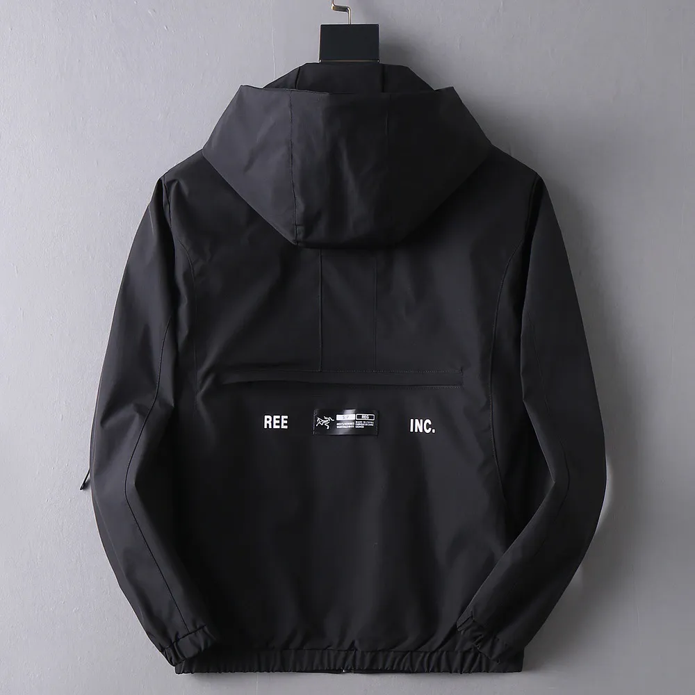 Same Style， ， 2026 New Arrival ， Original Premium Breathable ， ， ， Quality。 ， Sizes：M～3XL，